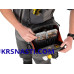 Сумка Simms Freestone Hip Pack